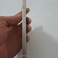 ایفون14نرمال