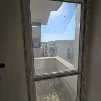 پردیس فاز ۸ طبقه اول تراس بزرگ ۲۰ متری|فروش آپارتمان|پردیس, فاز ۸|دیوار