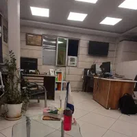 اجاره مغازه