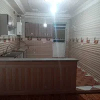 اجاره سوئیت