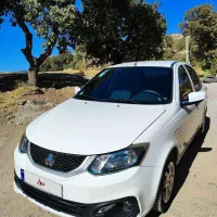 ساینا اس دوگانه کارخانه ۱۴۰۲