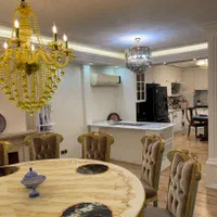 فروش واحد ۱۷۸ متری قلب گلسار فول امکانات|فروش آپارتمان|رشت, گلسار|دیوار