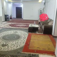 (اجاره) خانه ویلایی (سوییت روزانه کوتاه مدت ساعتی)