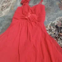 لباس عروس
