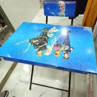 میزتحریرالساوآنا