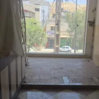 رهن-و-اجاره-تجاری-طبقه-بالا-دره-اشکفت