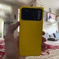 poco m3