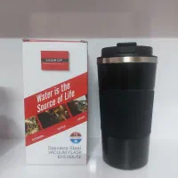 تراول ماگ ۵۱۰ میل زیر قیمت بازار تعداد محدود