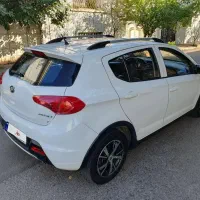 x50 اتومات مدل94 بی رنگ|خودرو سواری و وانت|لاهیجان, کوی خزر|دیوار