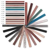 چسب کاشی بشرط ملات خشک آماده ماستیک پودر بندکشی|مصالح و تجهیزات ساختمان|تهران, کیانشهر|دیوار