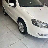 رانا  پلاس فول پانا شش دنده ۱۴۰۲