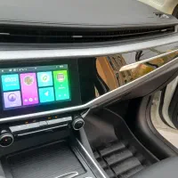 آریزو ۵ FL|خودرو سواری و وانت|کرج, فاز ۴ مهرشهر|دیوار