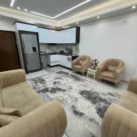 اجاره دوخوابه تک واحد  نوساز..همراه پارکینگ  مستقل|اجارهٔ کوتاهمدت آپارتمان و سوئیت|لاهیجان, کوی استادان|دیوار