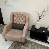 مبل چستر|مبلمان خانگی و میز عسلی|اسلامشهر, شهرک واوان|دیوار