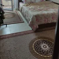 فروش سه عدد قالیچه|فرش|صومعه‌سرا, |دیوار