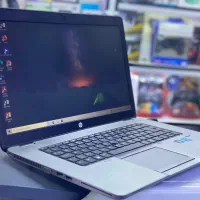 فروش لپتاپ مهندسی