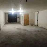 اجاره انبار