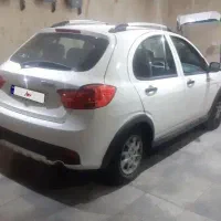 کوییک ساده|خودرو سواری و وانت|تهران, پونک|دیوار