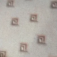 سه عددموکت درحدنوبا دوعددگلیم فرش