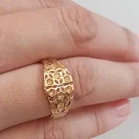 انگشتر/گوشواره|جواهرات|شیراز, پودنک|دیوار