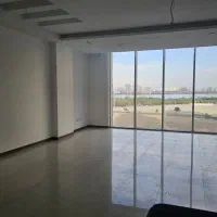 اجاره آپارتمان ۱۵۴متر/کلیدنخورده/ مرواریدشهر|اجارهٔ آپارتمان|تهران, مروارید شهر|دیوار