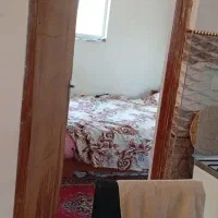 اجاره یک واحد ساختمان ویلایی در روستای شیر جوپشت|اجارهٔ خانه و ویلا|رودبنه, |دیوار