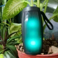 اسبیکر|پخش‌کننده همراه|قم, پردیسان|دیوار