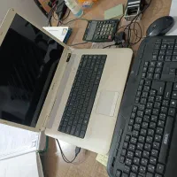 لب تاپ سونی|رایانه همراه|تولم شهر, |دیوار