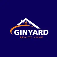 طراحی هویت برند گرافیکی لوگو شما فقط ۲۰۰ تومان|خدمات رایانهای و موبایل|بروجرد, |دیوار