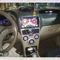 Mvm315|خودرو سواری و وانت|کرج, باغستان|دیوار