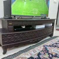 میز تلویزیون
