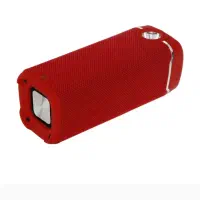 اسپیکر‌‌‌قدرتمند‌آکو|پخش‌کننده همراه|دزفول, |دیوار