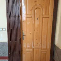 اجاره آپارتمان ۸۰ متری فقیه|اجارهٔ آپارتمان|سبزوار, فقیه سبزواری|دیوار