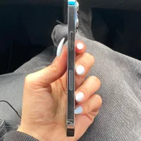 iPhone 13pro|موبایل|خمام, |دیوار
