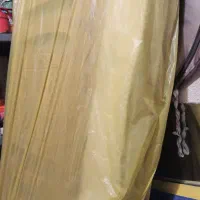 تخت نوزاد