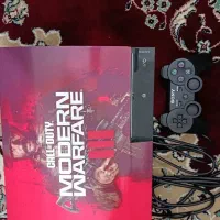 PS3HL|کنسول، بازی ویدئویی و آنلاین|زاهدان, |دیوار
