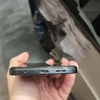 note 12 4g|موبایل|تهران, طیب|دیوار