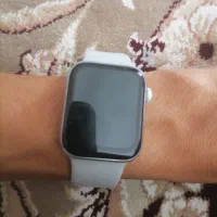 ساعت SERIES6 41MM