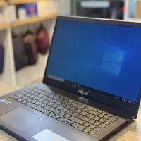 Asus گیمینگ با پردازنده i7 و گرافیک مجزا|رایانه همراه|اهواز, کوی ملی راه|دیوار