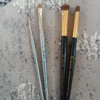 فروش وسایل سالن زیبایی|آرایشگاه و سالن‌های زیبایی|کرمانشاه, |دیوار