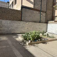 اجاره آپارتمان ۹۵ متری همکف دو خواب بازسازی پر نور|اجارهٔ آپارتمان|مشهد, گوهرشاد|دیوار