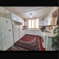 اپارتمان مسعودیه ۵۸متر تکواحد باپارکینگ|اجارهٔ آپارتمان|تهران, مسعودیه|دیوار