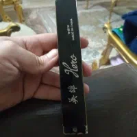 سازدهنی