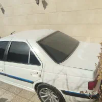 فروش پارس tu5|خودرو سواری و وانت|قم, قلعه صدری|دیوار