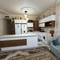 همکف خ نطنز/کوچه تشکری|فروش خانه و ویلا|کاشان, رسالت|دیوار