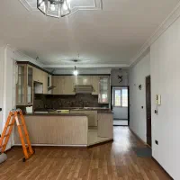 اجاره واحد۸۰ متری ۲ خوابه ویو کوه و دریا عباس آباد|اجارهٔ آپارتمان|عباسآباد, |دیوار