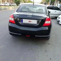 mvm 550|خودرو سواری و وانت|ارومیه, |دیوار