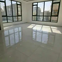 106-متر-شاهد-مروارید