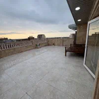 فروش پنت ۱۵۰ متری