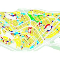 فروش فاز ۲ خاوران. فرامرز بیتی